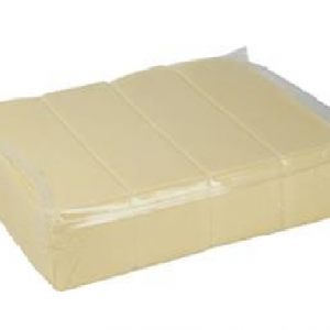 CHEESE MOZZARELLA DEVONDALE 20KG
