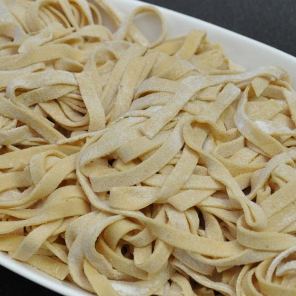 Fettuccini pozza 5kg